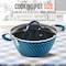 Nutrichef Cooking Pot Work With Nccw11Bd PRTNCCW11BDCP - alternate 4